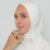 تلبيسه سوري قطعتين خامه قطن